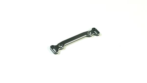 SWORKz T7075 Alu Ackermannplatte